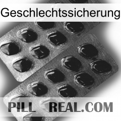 Sex Assurance viagra2